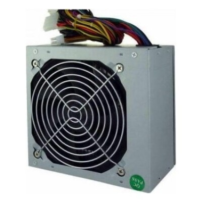 350  watt power supply