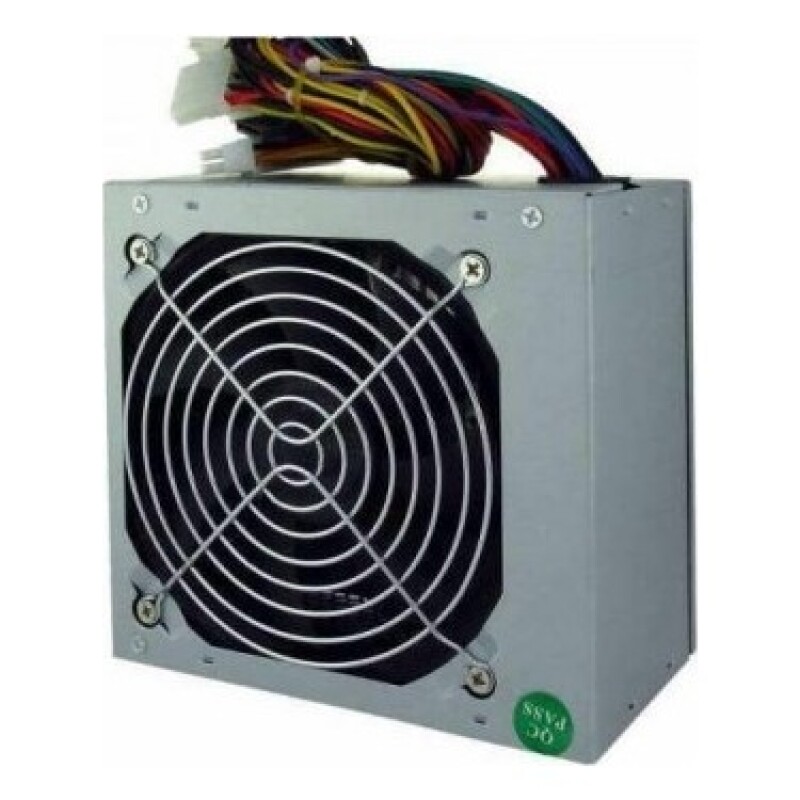 350  watt power supply