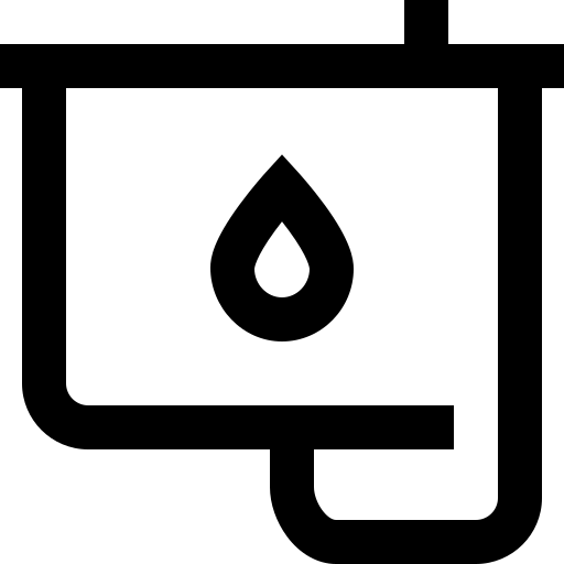 Toner Kartuş