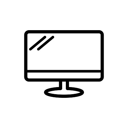 Monitörler