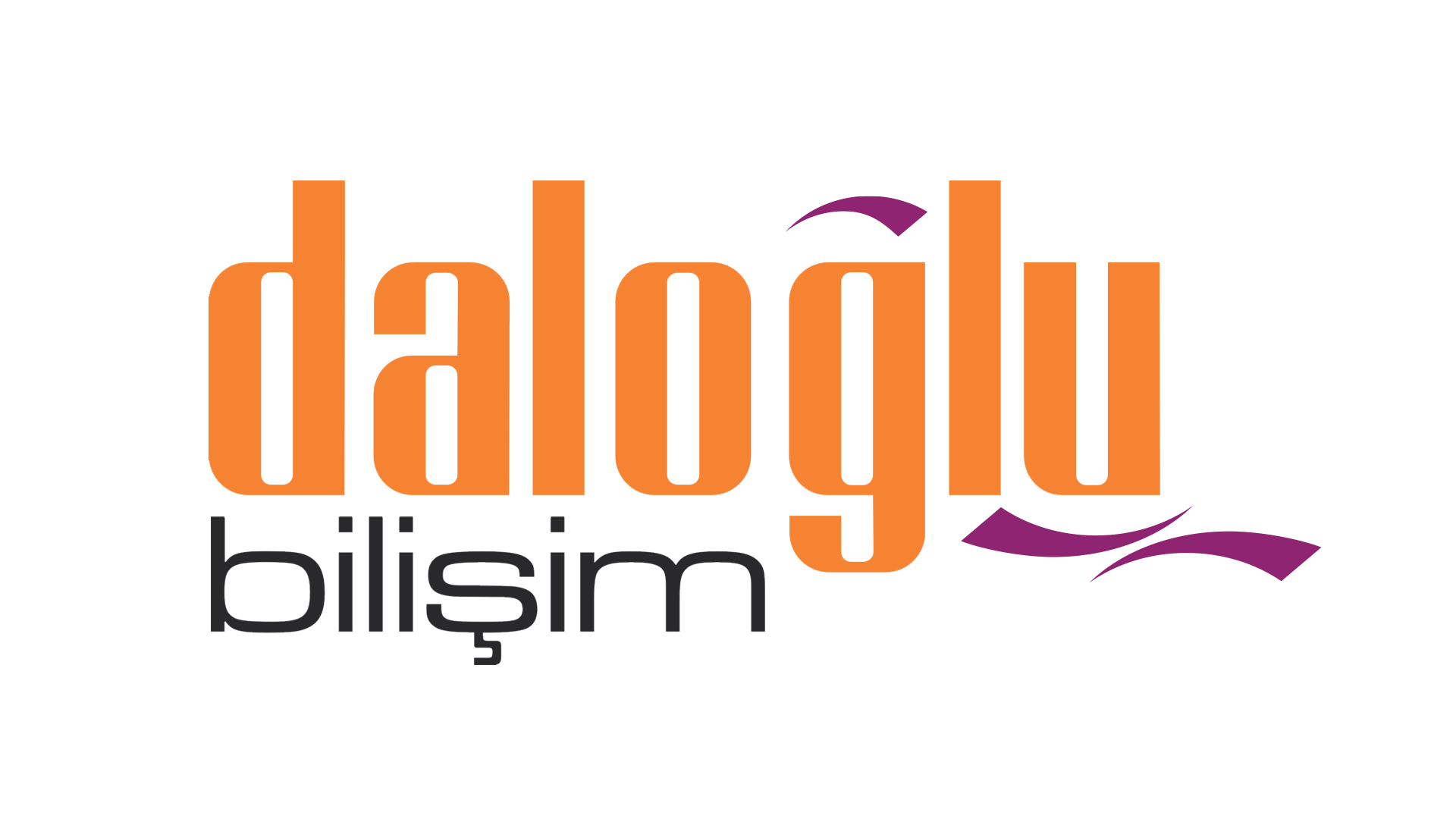 Daloğlu Bilişim - Toner Kartuş - Bilgisayar