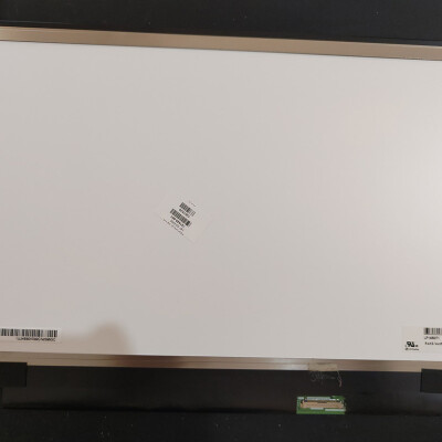 14" 30 PİN slim LED PANEL LP140WF1