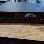 Lenovo thinkcentre M720Q 8.nesil mini pc