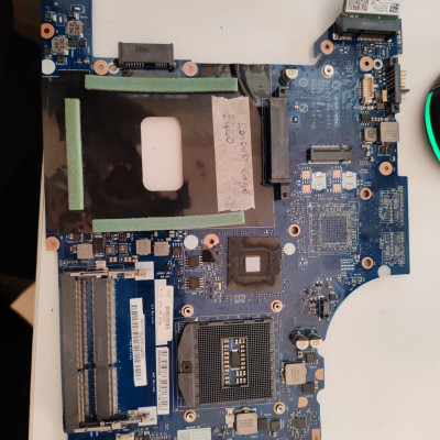 LENOVO THINKPAD EDGE E440 ANAKART