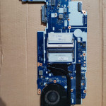 Lenovo E450 anakart NM-A211
